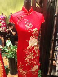 -上海徐(东方新天地店)