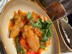 -芸山季·云南野生菌火锅(宝能环球汇店)