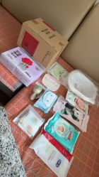 -孩子王童乐园(石家庄裕华万达店)