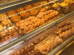 -好利来(光华中心店)