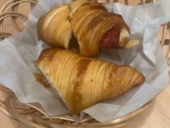 -麦田工坊(月湖店)