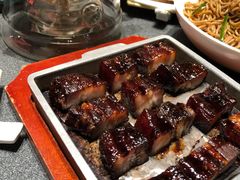 -徐记海鲜(曲江南湖店)