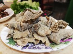 -芳村榕树头叹佬鸡煲(体育西店)