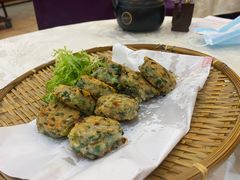 -有腥气私房菜·寻味顺德