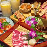 呈贡日料·值得二刷的日式烤肉🥩屋台牛二