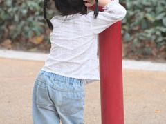 -荔湾区儿童公园