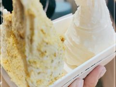 -野人牧坊Gelato(天津南开大悦城店)