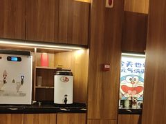 -老阿爸鲜鱼土菜(园区永旺店)