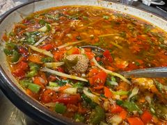 -飞虹鱼馆(春华路店)