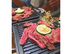 -沼津港渔市(宏伊国际广场店)