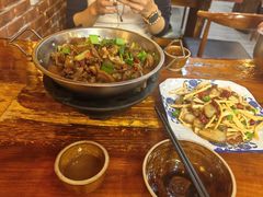 -苗湘食府(十年店)
