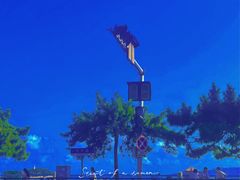 -中山路壹号传奇club·啤酒花园餐厅