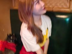 -The Tiki Bungalow提基小木屋酒吧