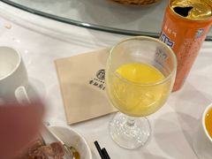 -香融府·烤鸭·家常菜(马家堡路店)
