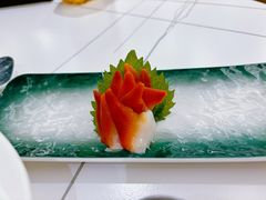 -多佐铁板烧(富力广场店)