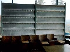 -Cafe Aewol Monsant