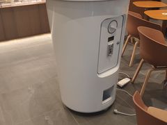-奈雪的茶(石家庄万象城店)