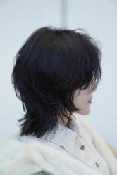 -杜卡诗salon