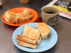 -多春茶室