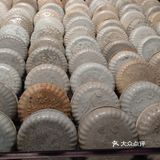 海南｜琼海舒适慵懒度假小吃top1