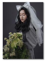 -重庆三毛摄影
