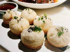 -淮扬府(安定门店)