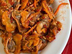 -西塔大冷面(市府大路店)