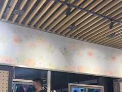 -菊上料理(蜀山银泰百货店)