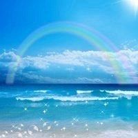 -薇兰专业脱毛连锁机构