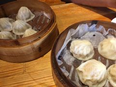 -沈大成(城隍庙店)