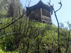 -广东大峡谷