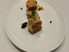 -龙吟九品(青龙山庄店)