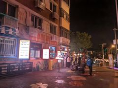 -南楼煎饼(南楼总店)
