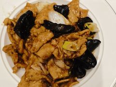 -凯鸽酒楼(大同振兴街店)