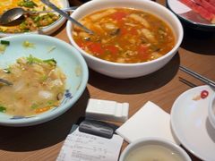 -乡里八闽·福州乡土菜(高宅店)