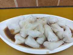 -味然香(海珠中店)
