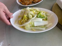 -红月湾海鲜饭店•沙滩海景(双月湾店)