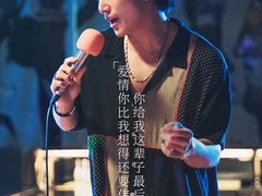 -中影国际影城(东方新天地CINITY店)