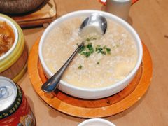 -四道菜·福建菜馆(莆田万达店)