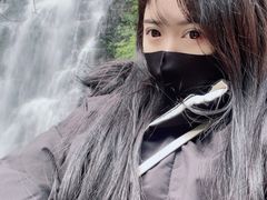 -神龙峡风景区