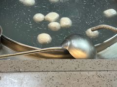 -万福兴(齐门路店)