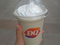 -DQ·蛋糕·冰淇淋(民勇嘉泰店)