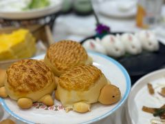 -寻味顺德·珍之宝酒楼(银钻店)