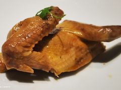 -久宴·天目湖大鱼头(恐龙园店)