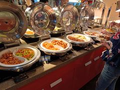 -和平宾馆(王府井店)