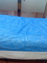 -武汉五洲整形外科医院