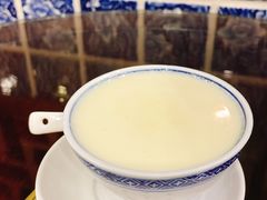 -仁信老铺甜品(北京路店)