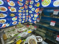 -吕氏疙瘩汤·私家菜馆(慈云寺店)