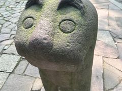 -天一阁博物院