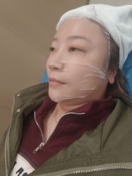 -佛山曙光金子医学美容医院
